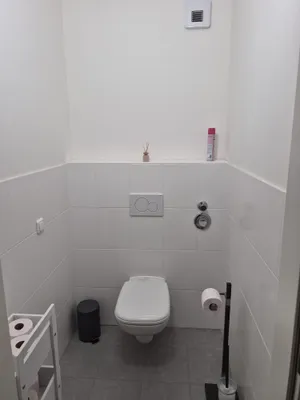 2-Zimmer-Wohnung mieten in Oberwart – 63 m², € 748 – Bild 7 von 8