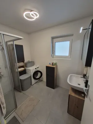 2-Zimmer-Wohnung mieten in Oberwart – 63 m², € 748 – Bild 2 von 8