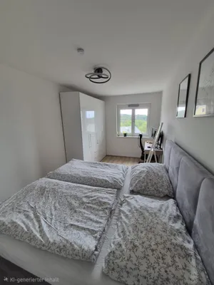 2-Zimmer-Wohnung mieten in Oberwart – 63 m², € 748 – Bild 4 von 8