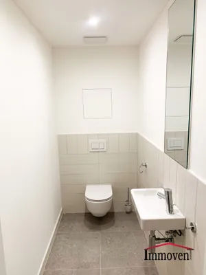 2-Zimmer-Wohnung mieten in Wien – 57 m², € 1.850 – Bild 9 von 29