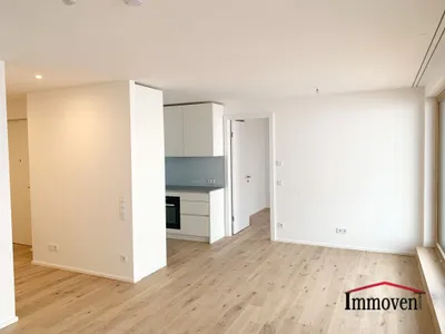2-Zimmer-Wohnung mieten in Wien – 57 m², € 1.850 – Bild 3 von 29