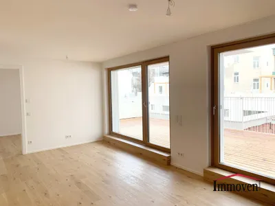 2-Zimmer-Wohnung mieten in Wien – 57 m², € 1.850 – Bild 2 von 29