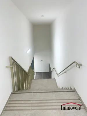 2-Zimmer-Wohnung mieten in Wien – 57 m², € 1.850 – Bild 15 von 29