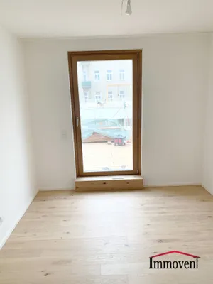 2-Zimmer-Wohnung mieten in Wien – 57 m², € 1.850 – Bild 5 von 29