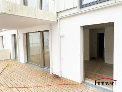 2-Zimmer-Wohnung mieten in Wien – 57 m², € 1.850 – Bild 11 von 29