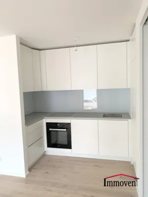 2-Zimmer-Wohnung mieten in Wien – 57 m², € 1.850 – Bild 4 von 29