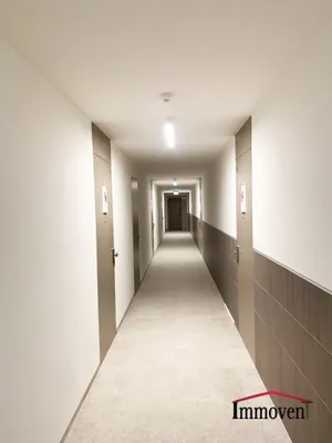 2-Zimmer-Wohnung mieten in Wien – 57 m², € 1.850 – Bild 12 von 29