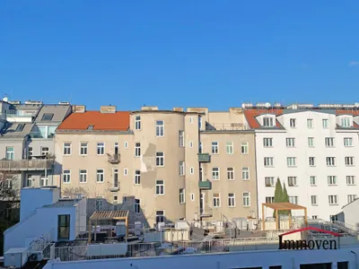 2-Zimmer-Wohnung mieten in Wien – 57 m², € 1.850 – Bild 22 von 29