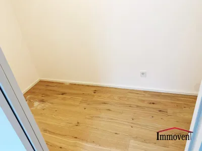2-Zimmer-Wohnung mieten in Wien – 57 m², € 1.850 – Bild 7 von 29