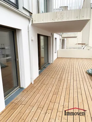 2-Zimmer-Wohnung mieten in Wien – 57 m², € 1.850 – Bild 10 von 29