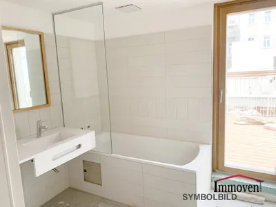 2-Zimmer-Wohnung mieten in Wien – 57 m², € 1.850 – Bild 8 von 29