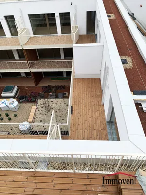 2-Zimmer-Wohnung mieten in Wien – 57 m², € 1.850 – Bild 23 von 29