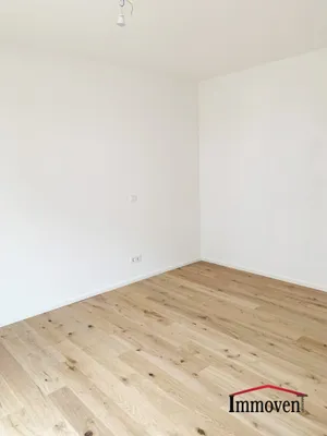 2-Zimmer-Wohnung mieten in Wien – 57 m², € 1.850 – Bild 6 von 29