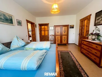 Gewerbeimmobilie kaufen in Sankt Veit an der Glan – 342 m², € 550.000 – Bild 19 von 28