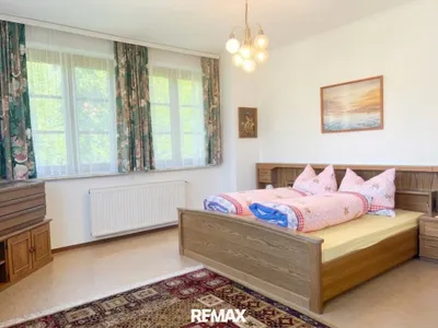 Gewerbeimmobilie kaufen in Sankt Veit an der Glan – 342 m², € 550.000 – Bild 18 von 28