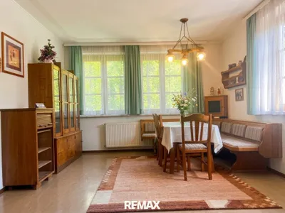 Gewerbeimmobilie kaufen in Sankt Veit an der Glan – 342 m², € 550.000 – Bild 21 von 28