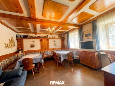 Gewerbeimmobilie kaufen in Sankt Veit an der Glan – 342 m², € 550.000 – Bild 9 von 28