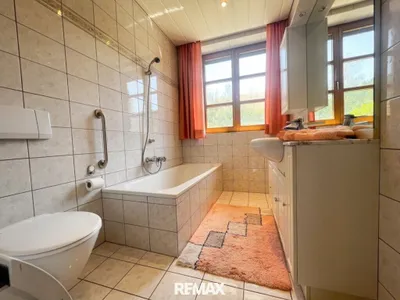 Gewerbeimmobilie kaufen in Sankt Veit an der Glan – 342 m², € 550.000 – Bild 22 von 28