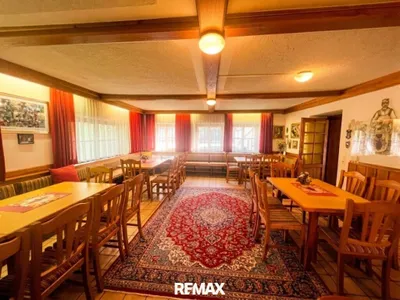 Gewerbeimmobilie kaufen in Sankt Veit an der Glan – 342 m², € 550.000 – Bild 11 von 28