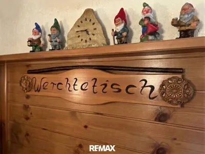 Gewerbeimmobilie kaufen in Sankt Veit an der Glan – 342 m², € 550.000 – Bild 8 von 28