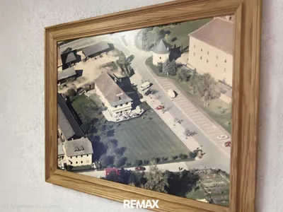 Gewerbeimmobilie kaufen in Sankt Veit an der Glan – 342 m², € 550.000 – Bild 23 von 28