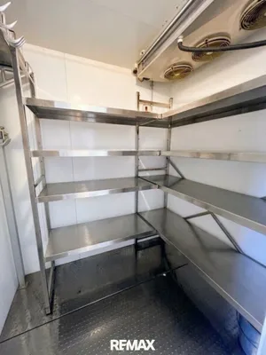Gewerbeimmobilie kaufen in Sankt Veit an der Glan – 342 m², € 550.000 – Bild 13 von 28