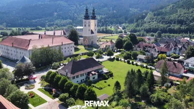 Gewerbeimmobilie kaufen in Sankt Veit an der Glan – 342 m², € 550.000 – Bild 4 von 28