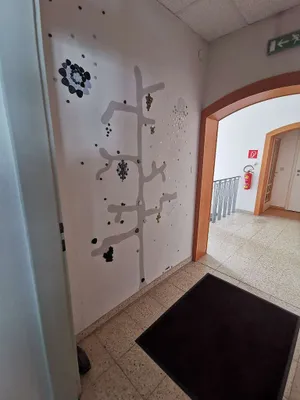 Gewerbeimmobilie mieten in Amstetten – 103 m², € 833 – Bild 7 von 7