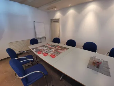 Gewerbeimmobilie mieten in Amstetten – 103 m², € 833 – Bild 2 von 7