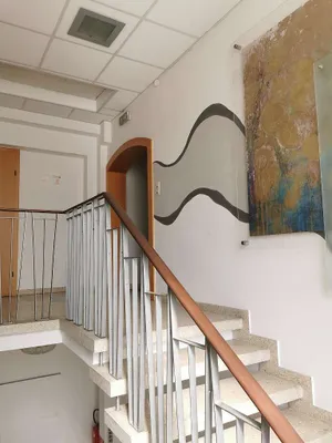 Gewerbeimmobilie mieten in Amstetten – 103 m², € 833 – Bild 6 von 7