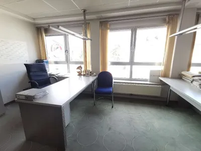Gewerbeimmobilie mieten in Amstetten – 103 m², € 833 – Bild 5 von 7