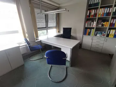 Gewerbeimmobilie mieten in Amstetten – 103 m², € 833 – Bild 4 von 7