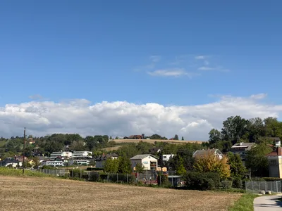 Wohnung mieten in Linz Land – 57 m², € 745 – Bild 7 von 11