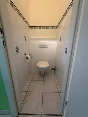 Wohnung mieten in Linz Land – 57 m², € 745 – Bild 4 von 11