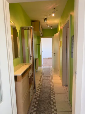 Wohnung mieten in Linz Land – 57 m², € 745 – Bild 2 von 11