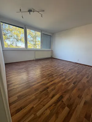 Wohnung mieten in Linz Land – 57 m², € 745 – Bild 6 von 11