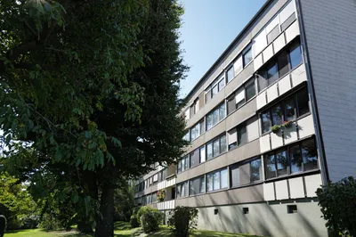 Wohnung mieten in Linz Land – 57 m², € 745 – Bild 10 von 11