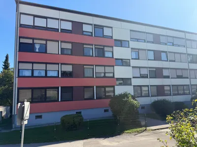 Wohnung mieten in Linz Land – 57 m², € 745 – Bild 11 von 11