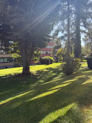 Wohnung mieten in Linz Land – 57 m², € 745 – Bild 9 von 11
