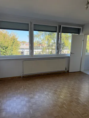 Wohnung mieten in Linz Land – 57 m², € 745 – Bild 5 von 11