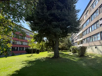 Wohnung mieten in Linz Land – 57 m², € 745 – Bild 8 von 11