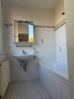 Wohnung mieten in Linz Land – 57 m², € 745 – Bild 3 von 11