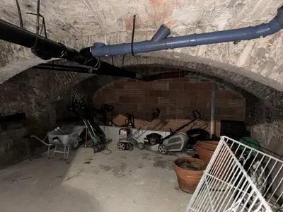1-Zimmer-Gewerbeimmobilie kaufen in Wien – 60 m², € 29.000 – Bild 3 von 3