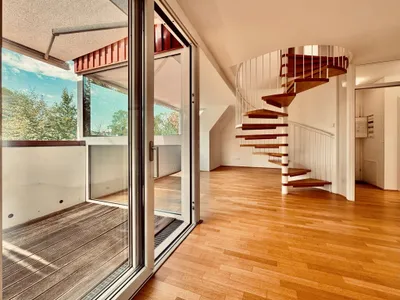 3-Zimmer-Wohnung mieten in Salzburg Stadt – 109,96 m², € 1.830 – Bild 4 von 10