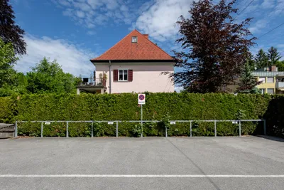 3-Zimmer-Wohnung mieten in Salzburg Stadt – 109,96 m², € 1.830 – Bild 8 von 10