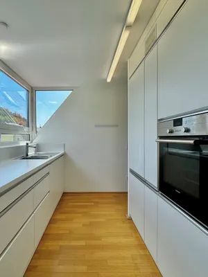 3-Zimmer-Wohnung mieten in Salzburg Stadt – 109,96 m², € 1.830 – Bild 7 von 10