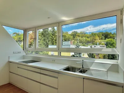 3-Zimmer-Wohnung mieten in Salzburg Stadt – 109,96 m², € 1.830 – Bild 6 von 10