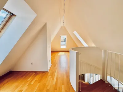 3-Zimmer-Wohnung mieten in Salzburg Stadt – 109,96 m², € 1.830 – Bild 5 von 10