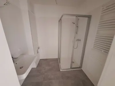 3-Zimmer-Wohnung mieten in Graz-Umgebung – 65,94 m², € 1.206 – Bild 7 von 13
