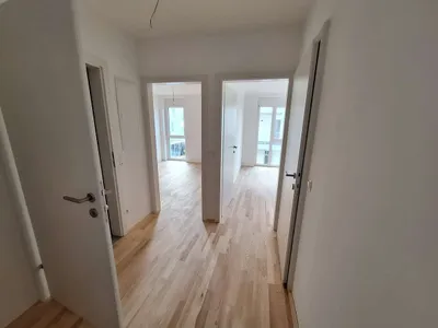 3-Zimmer-Wohnung mieten in Graz-Umgebung – 65,94 m², € 1.206 – Bild 4 von 13